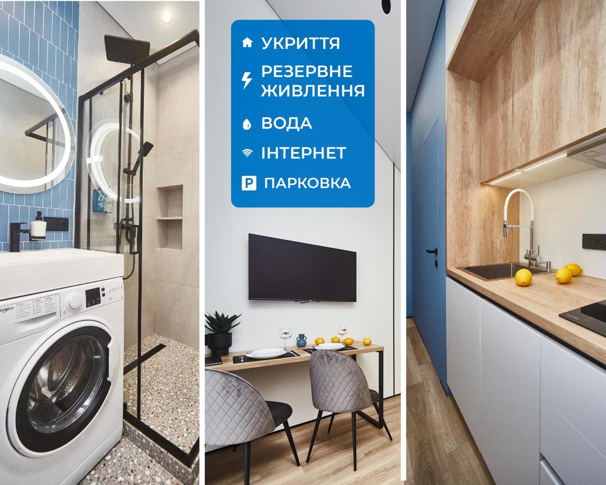 אודסה City Rooms Acropolis מראה חיצוני תמונה
